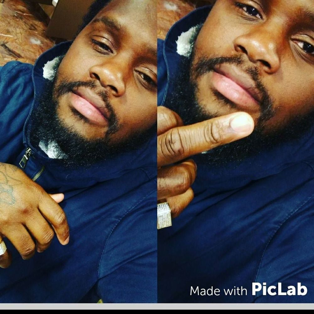 Meet your Posher, Brisean